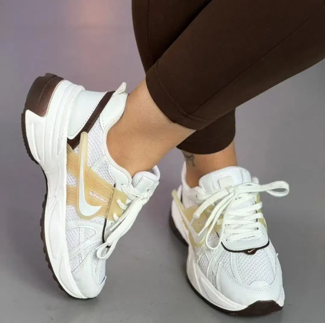 فروش کفش v2kجدید|کیف، کفش، کمربند|برازجان, |دیوار