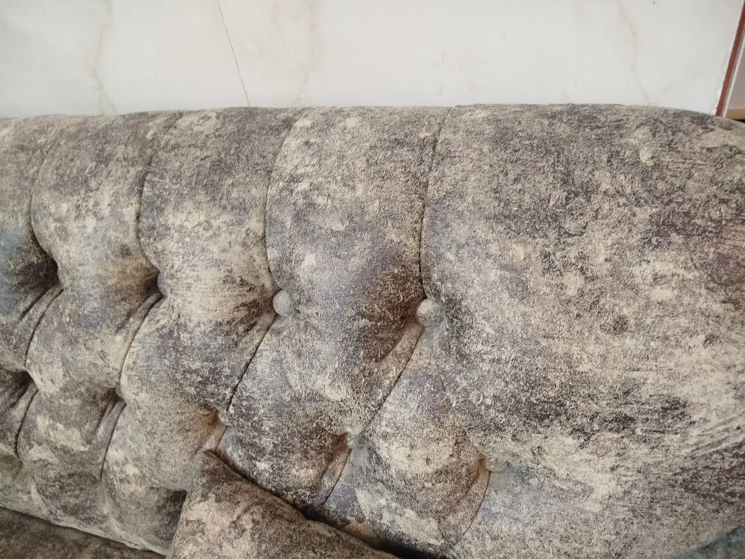 مبل هست نفر نو|مبلمان خانگی و میز عسلی|چناران, |دیوار