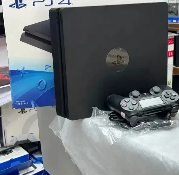 slim|کنسول، بازی ویدئویی و آنلاین|اردبیل, |دیوار