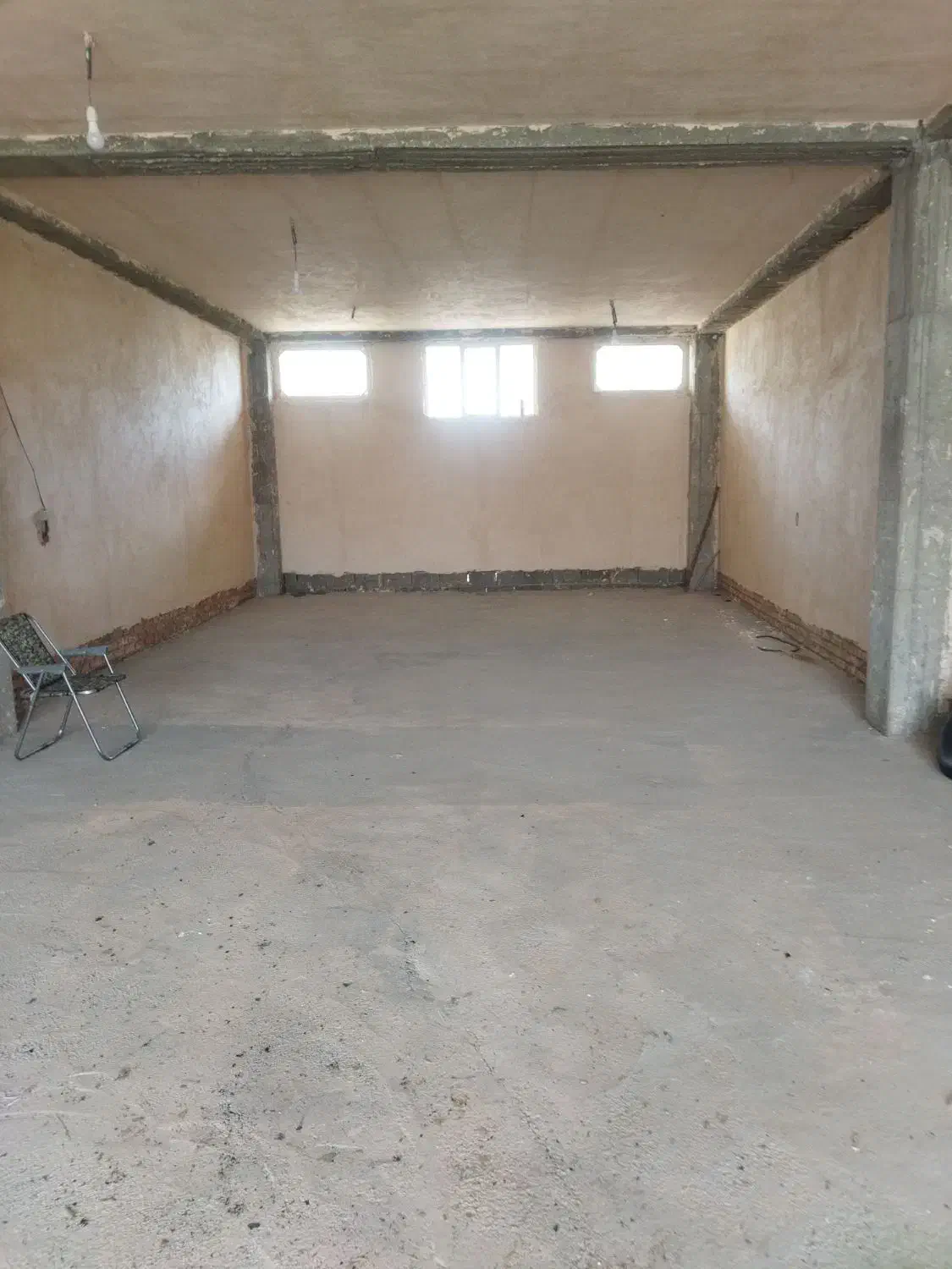 اجاره|اجارهٔ دفتر صنعتی، کشاورزی، تجاری|شاهین دژ, |دیوار