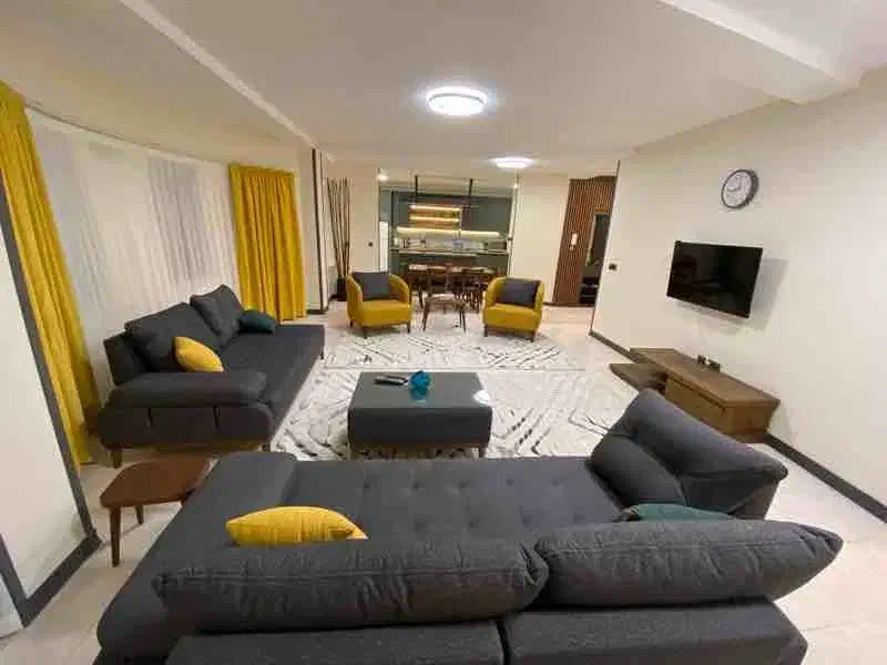 اجاره روزانه نزدیک حرم|اجارهٔ کوتاهمدت آپارتمان و سوئیت|مشهد, آیت الله خامنهای|دیوار