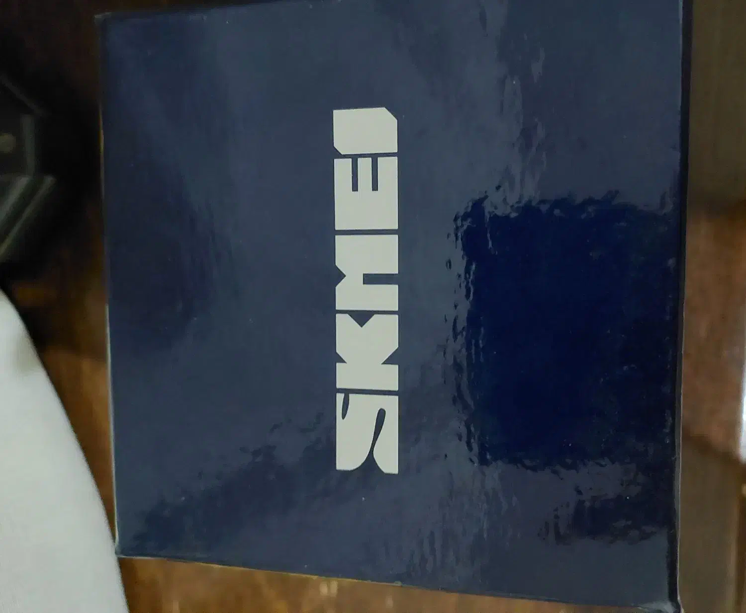 ساعت مچی اسکمی مردانه|ساعت|تهران, امیریه|دیوار