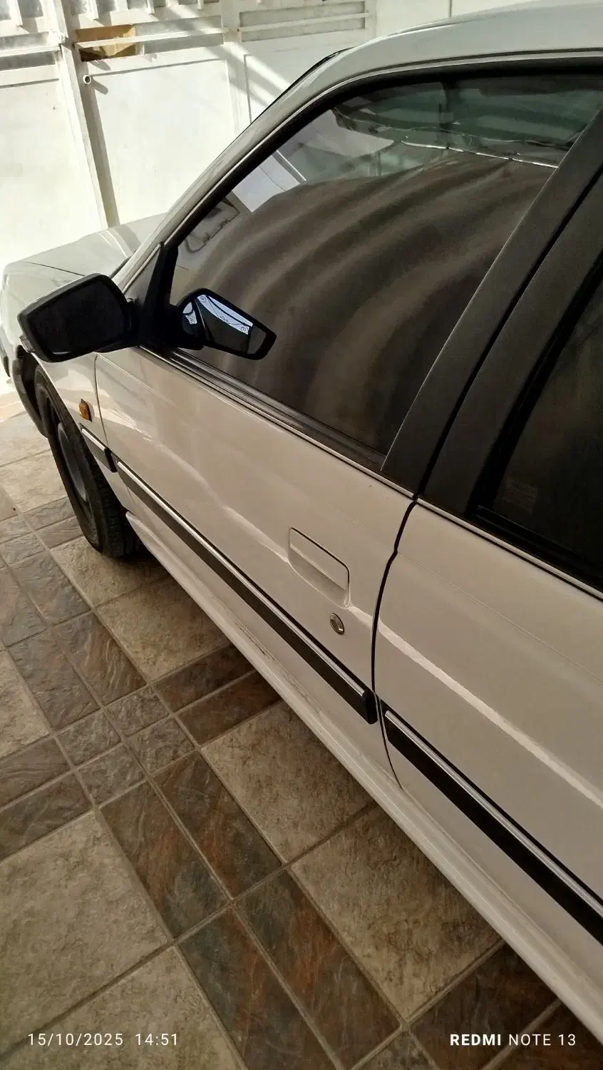 برازجان  ب شیراز|خدمات حمل و نقل|برازجان, |دیوار