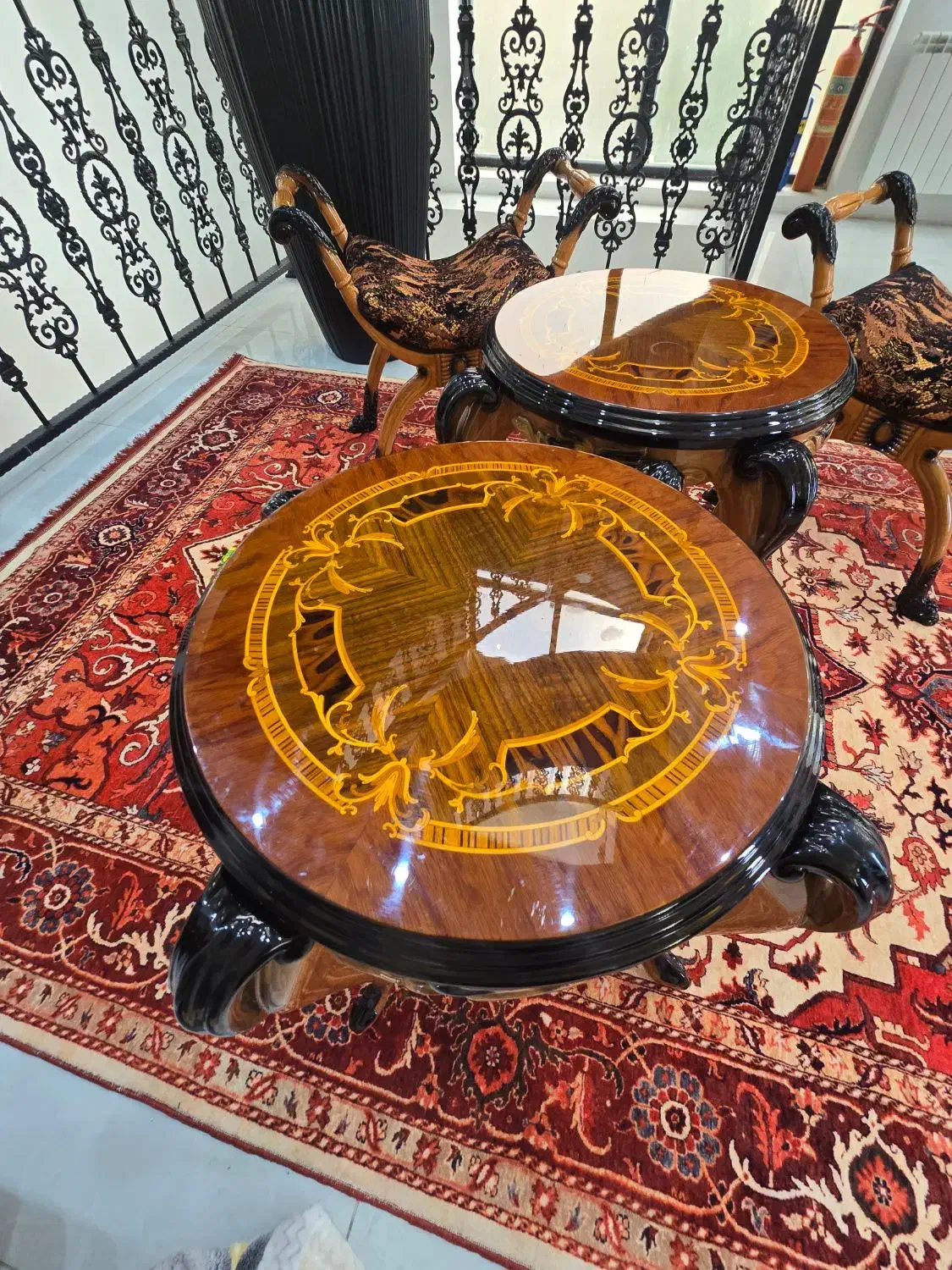 استخدام کمکی خانه جهت آشپزی و تمیز کاری|استخدام سرایداری و نظافت|ملارد, |دیوار