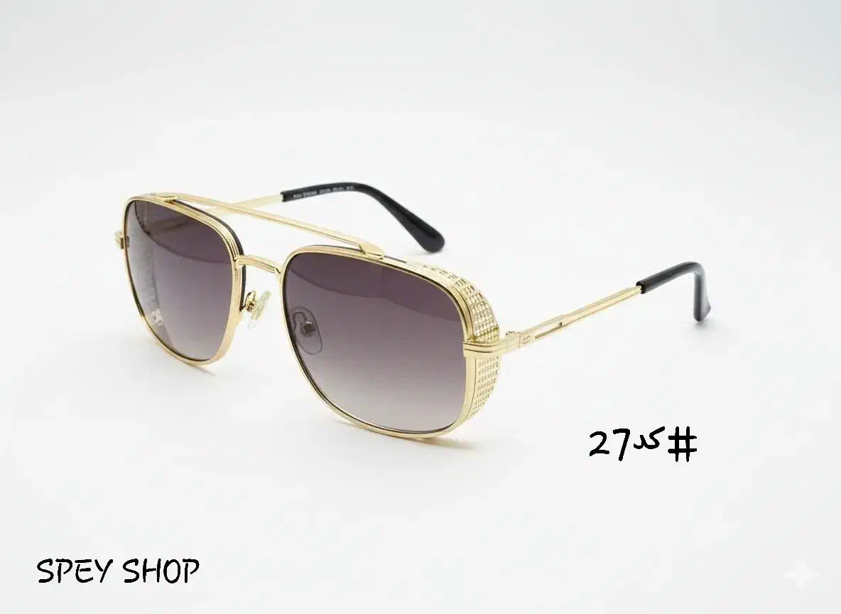 عینک آفتابی // خاص ترین کارهای وارداتی|زیورآلات و اکسسوری|تهران, قیام|دیوار