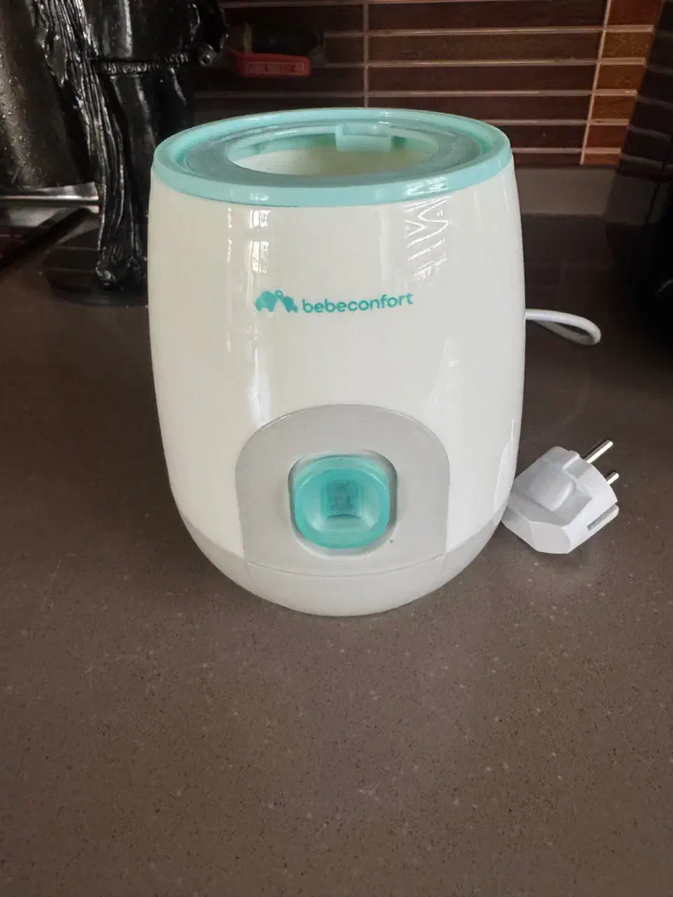 دستگاه استریل و شیر گرم کن|اسباب و اثاث بچه|تهران, امانیه|دیوار