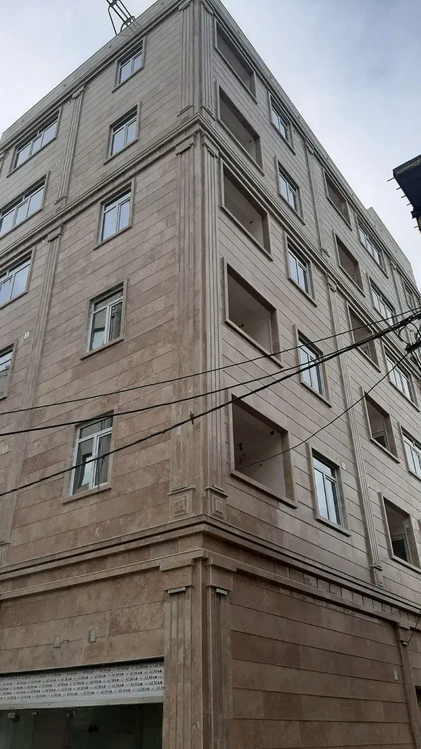 پنجره دوجداره upvc توری پلیسه|خدمات پیشه و مهارت|تهران, سعادت‌آباد|دیوار