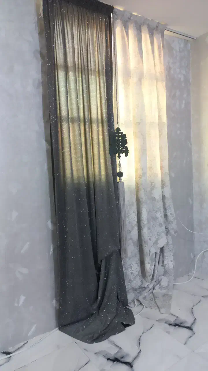 پرده و فرش|فرش|اشتهارد, |دیوار