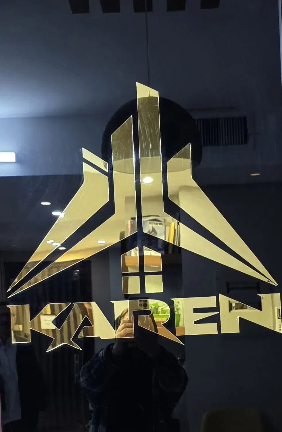 520 متر قیطریه با بر 26 گذر 18|مشارکت در ساخت املاک|تهران, قیطریه|دیوار