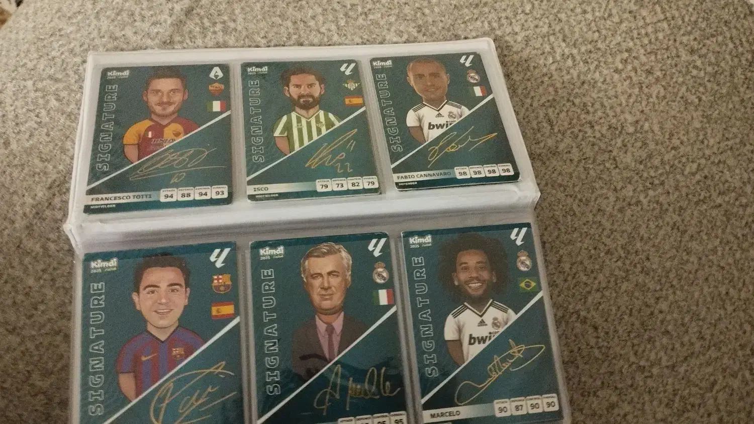 کمدی فوتبال|اسباب‌‌بازی|تاکستان, |دیوار