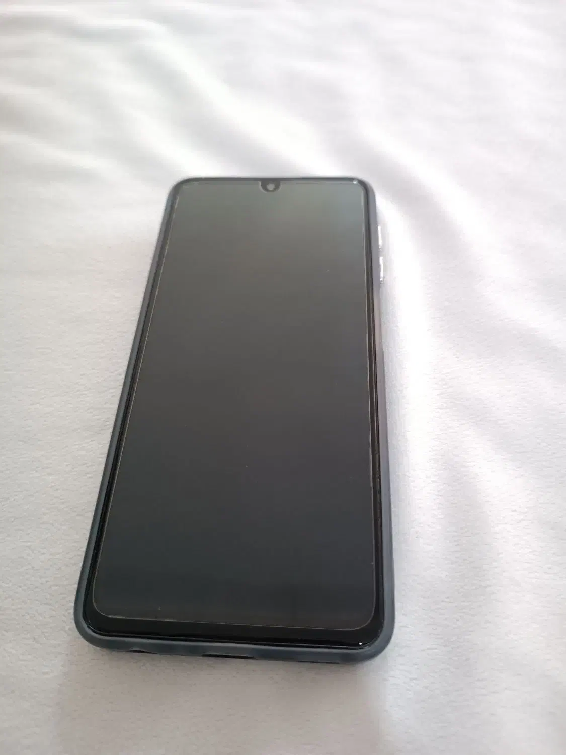 گوشی سامسونگ M32|موبایل|بندر ترکمن, |دیوار