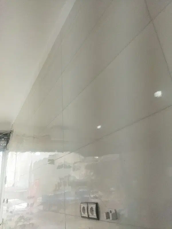 کار ساختمانی|خدمات پیشه و مهارت|برازجان, |دیوار