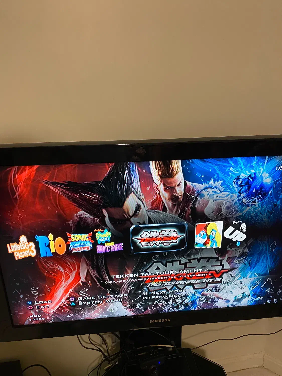 Ps3|کنسول، بازی ویدئویی و آنلاین|تهران, کرمان|دیوار