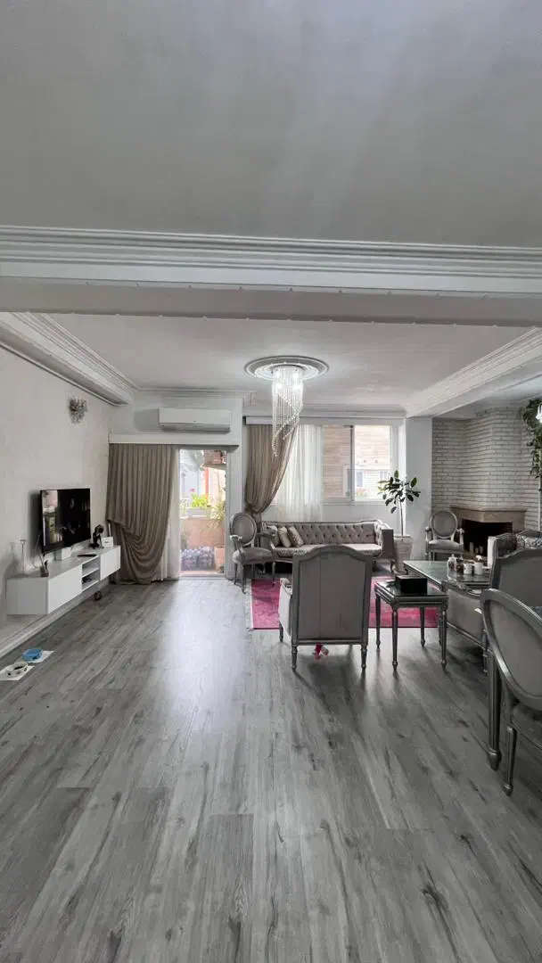 اجاره آپارتمان 95 متری 2 خواب در گلباغ نماز|اجارهٔ آپارتمان|رشت, گلباغ نماز|دیوار