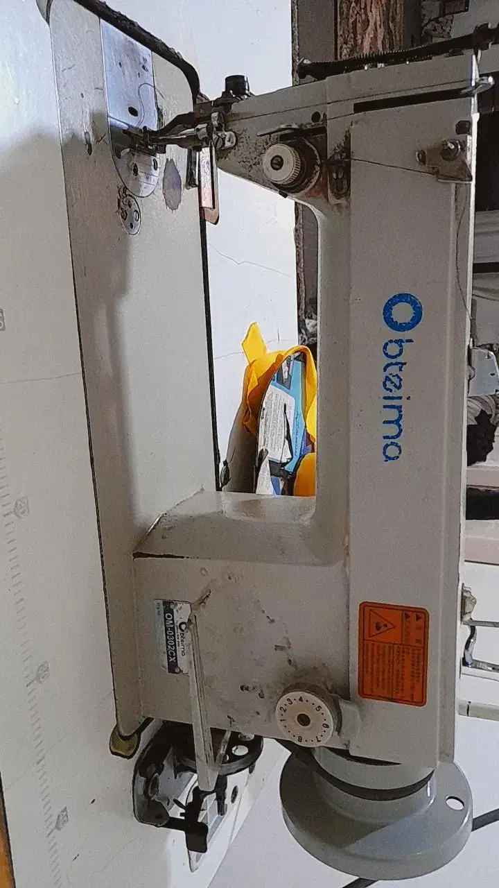 چرخ دوپایه|چرخ خیاطی و ریسندگی|مشکیندشت, |دیوار