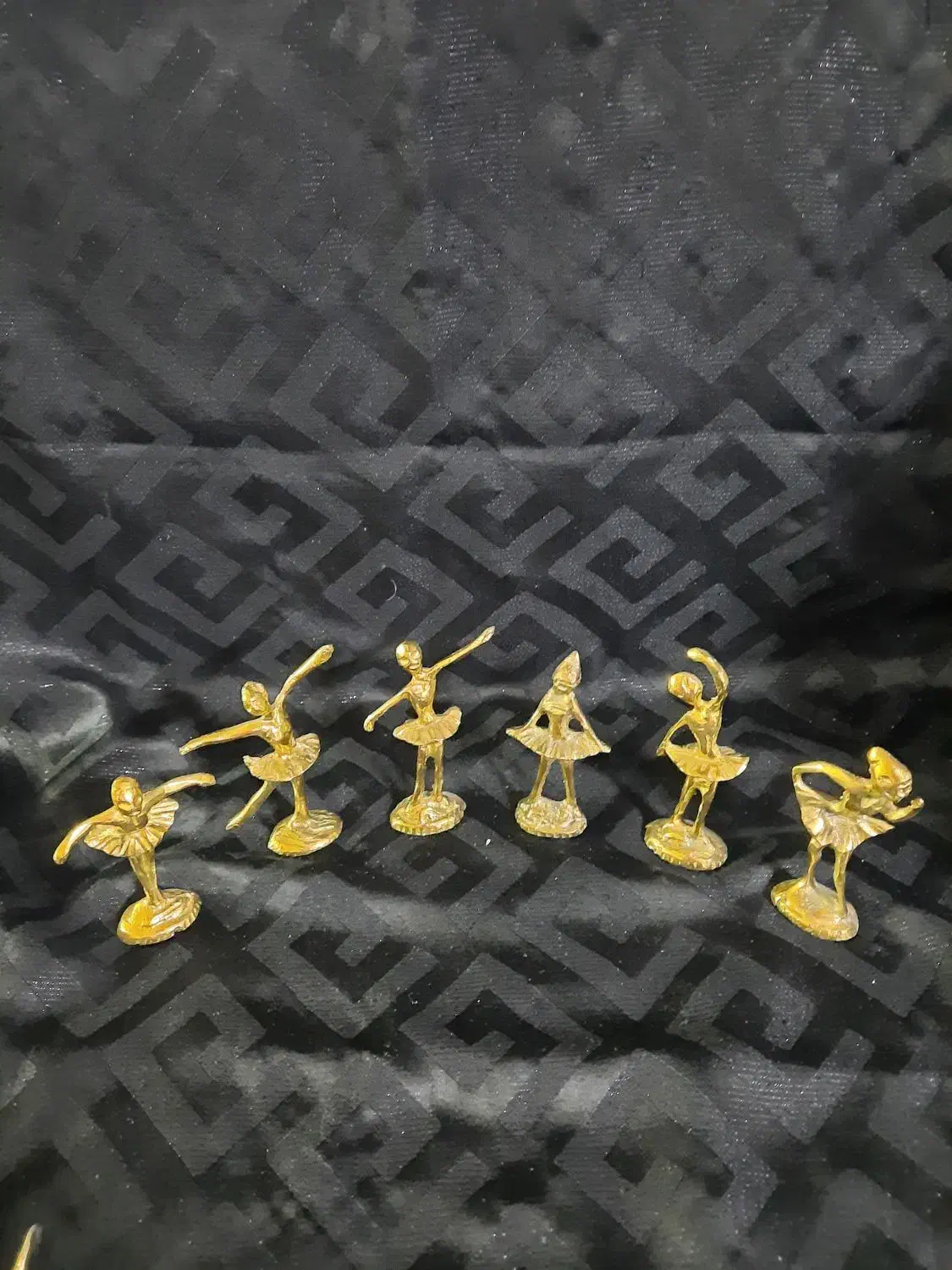 برنز|مجسمه، تندیس، ماکت|قم, انسجام|دیوار