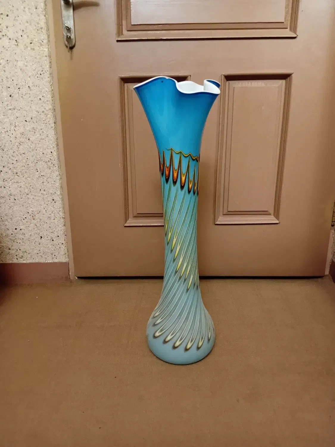 گلدان|گل و گیاه طبیعی|کرج, حسن آباد|دیوار