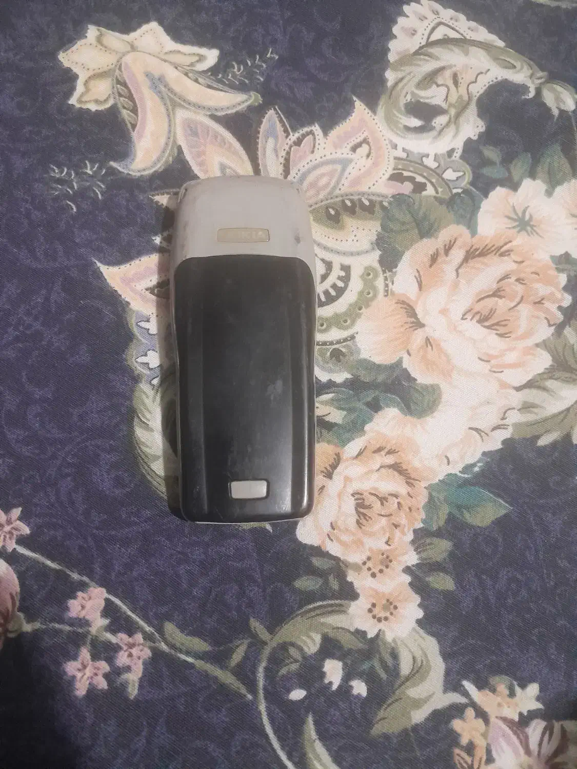 گوشی قدیمی|موبایل|اراک, |دیوار