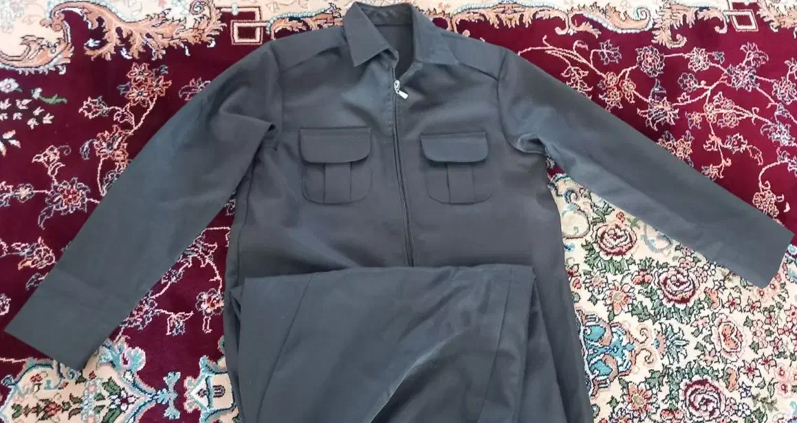 لباس کردی پسرانه|لباس|سنندج, |دیوار