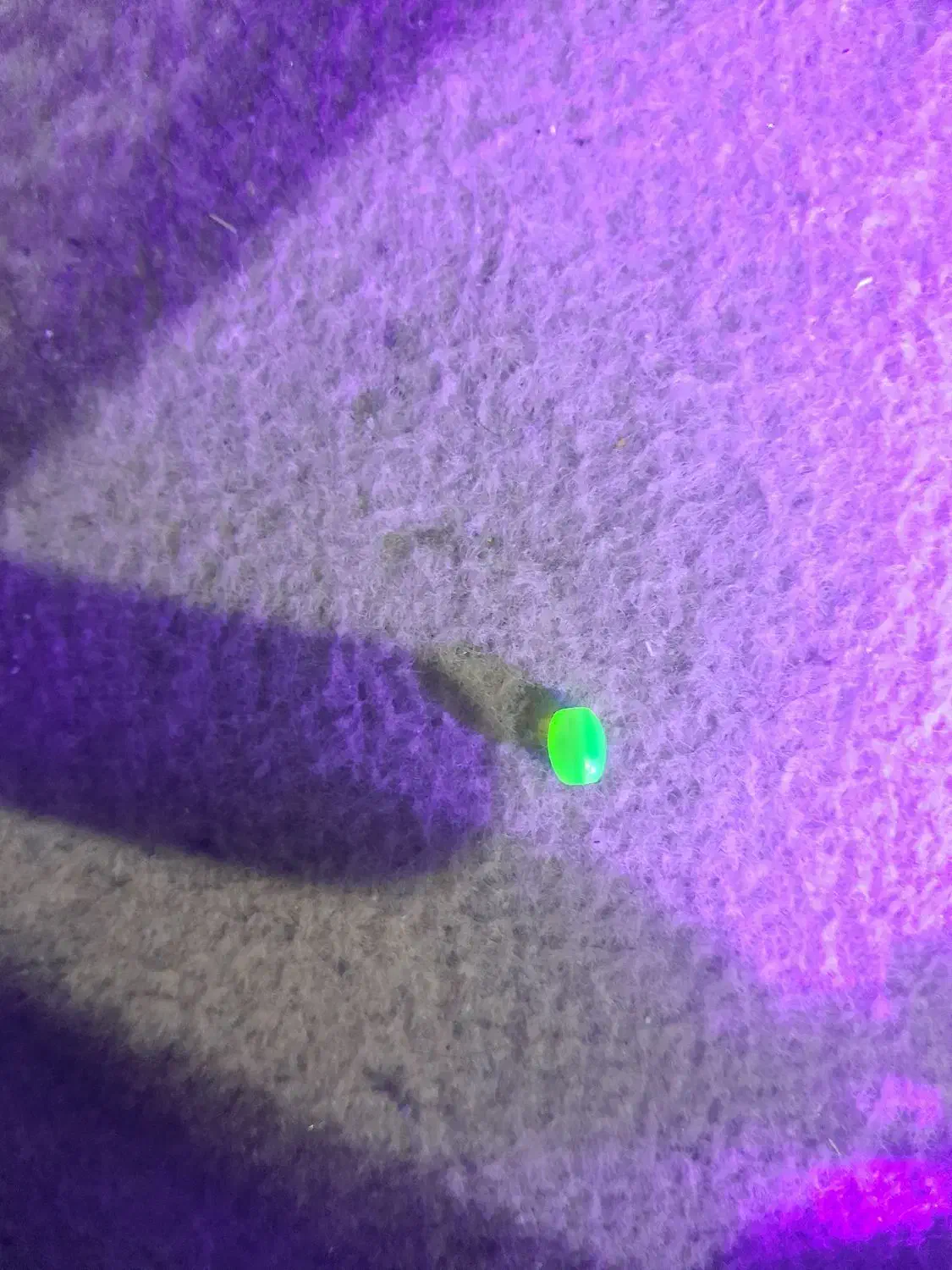 مهرههای تزئینی|جواهرات|بندرعباس, |دیوار