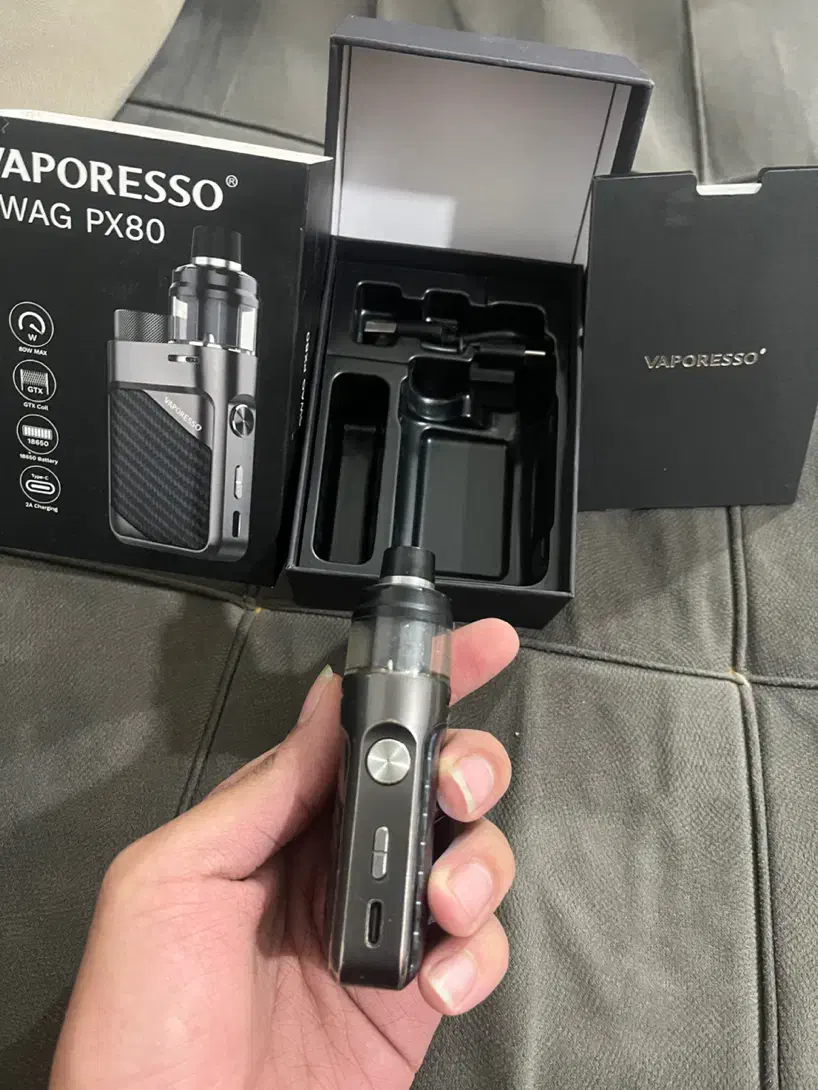 پادماد px80|زیورآلات و اکسسوری|قدس, شهر‌قدس|دیوار