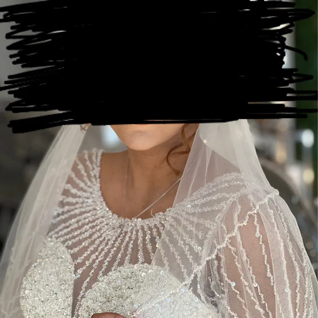 لباس شب|لباس|بندرعباس, |دیوار