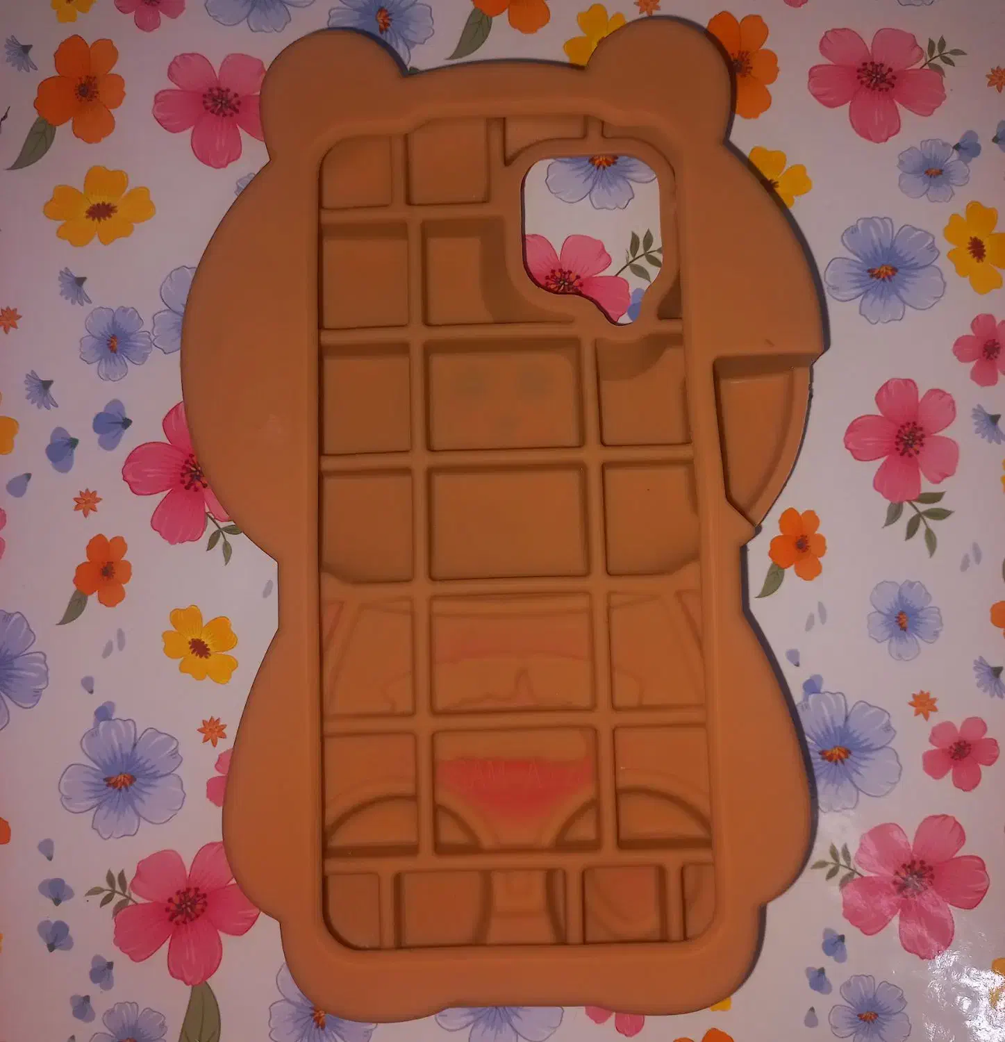 کاور گوشی سامسونگA12|لوازم جانبی موبایل و تبلت|نجف‌آباد, کشاورز|دیوار