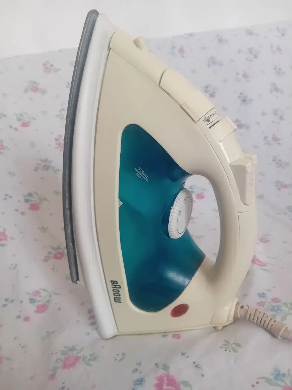 اتو|اتو و لوازم اتو|آرادان, |دیوار