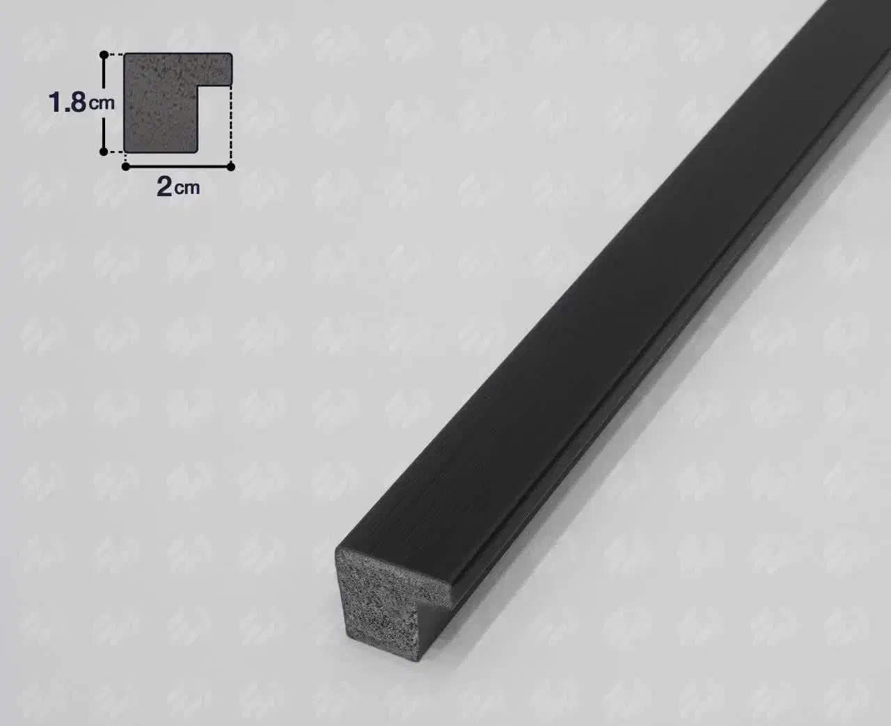 قاب عکس|تابلو، نقاشی، عکس|مشهد, یاس|دیوار