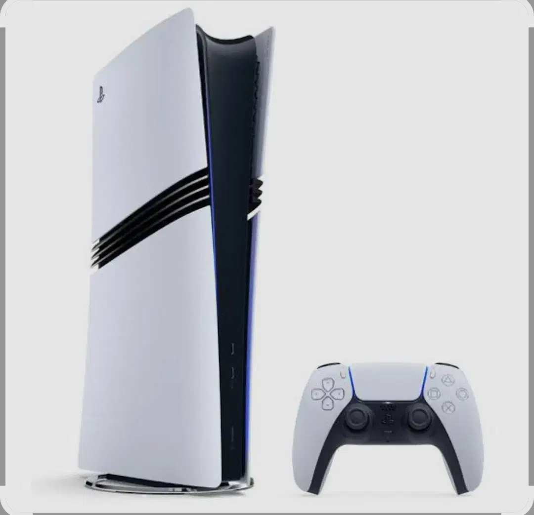 کپی خور کردن ps5 ps4 بازی|کنسول، بازی ویدئویی و آنلاین|تهران, مظاهری|دیوار