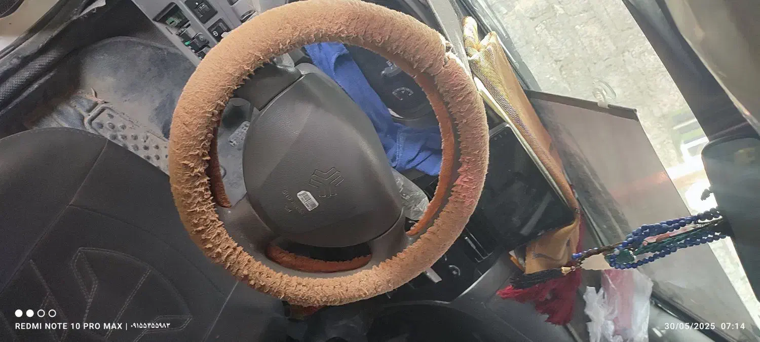 تیبا 2مدل 1401معاوضه با تیبا 1|خودرو سواری و وانت|باهوکلات, |دیوار