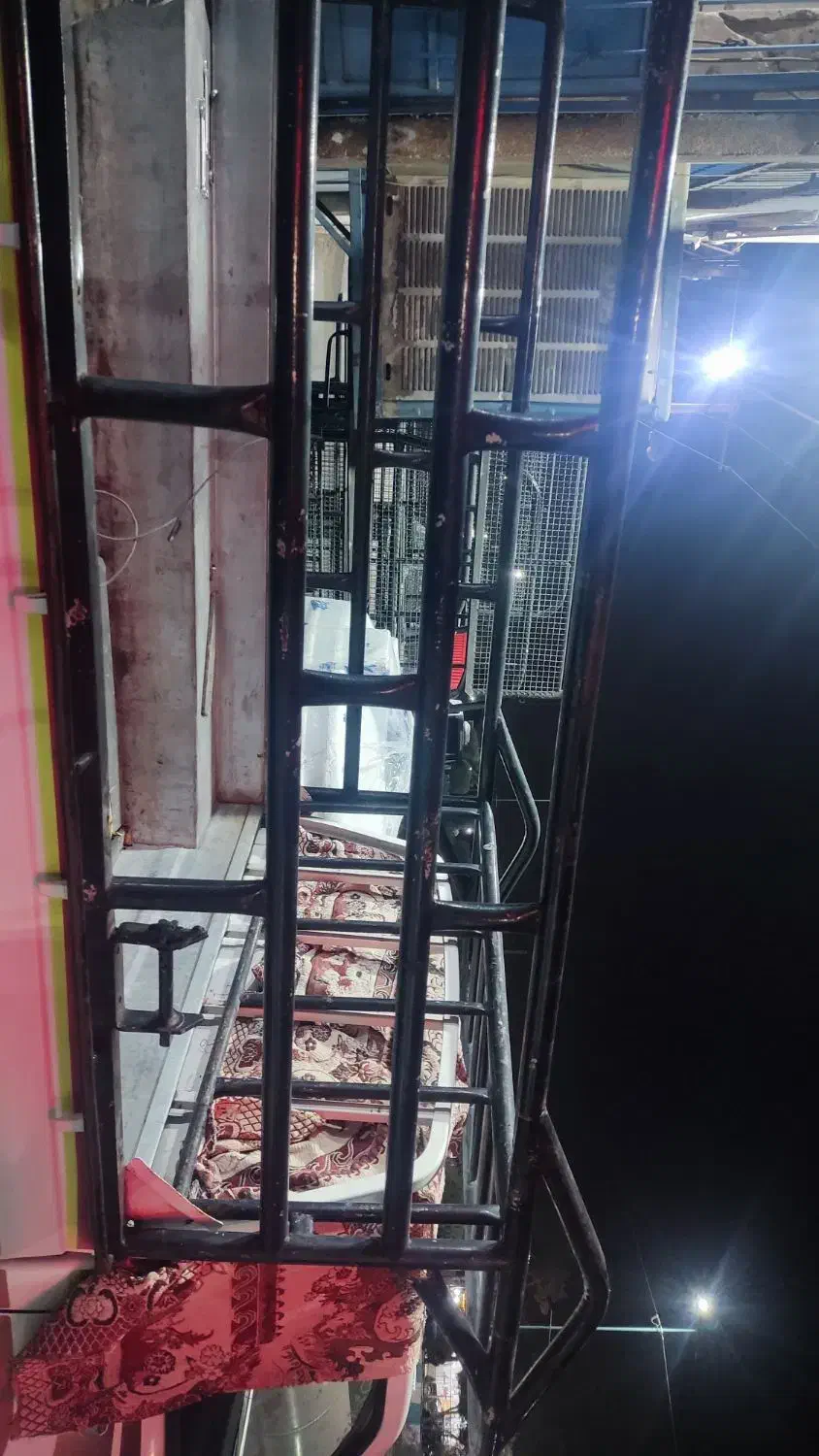 باربند شیرازی|قطعات یدکی و لوازم جانبی|یزد, |دیوار