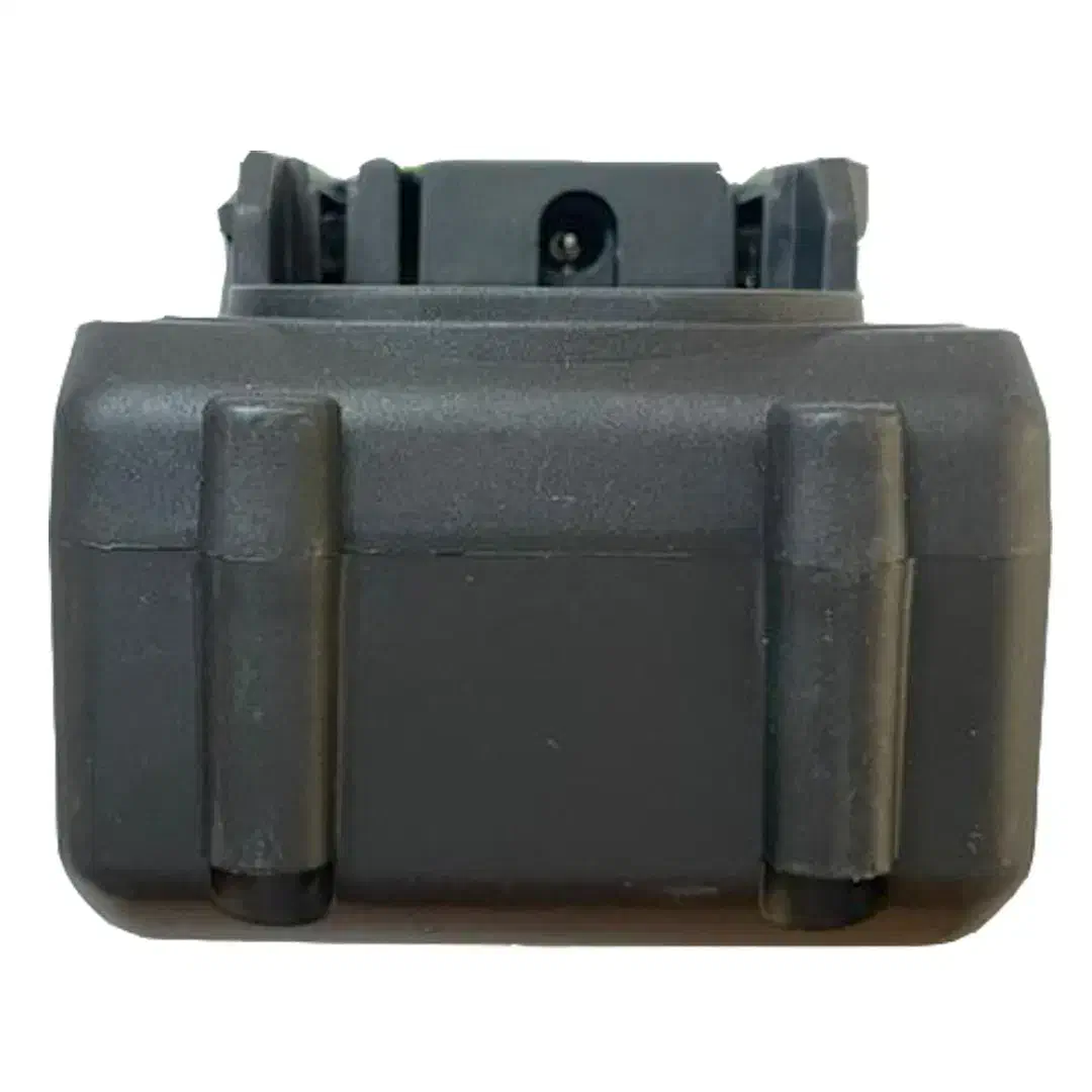 باطری دریل شارژی ظرفیت بالا|ماشین‌آلات صنعتی|شیراز, چنچنه|دیوار