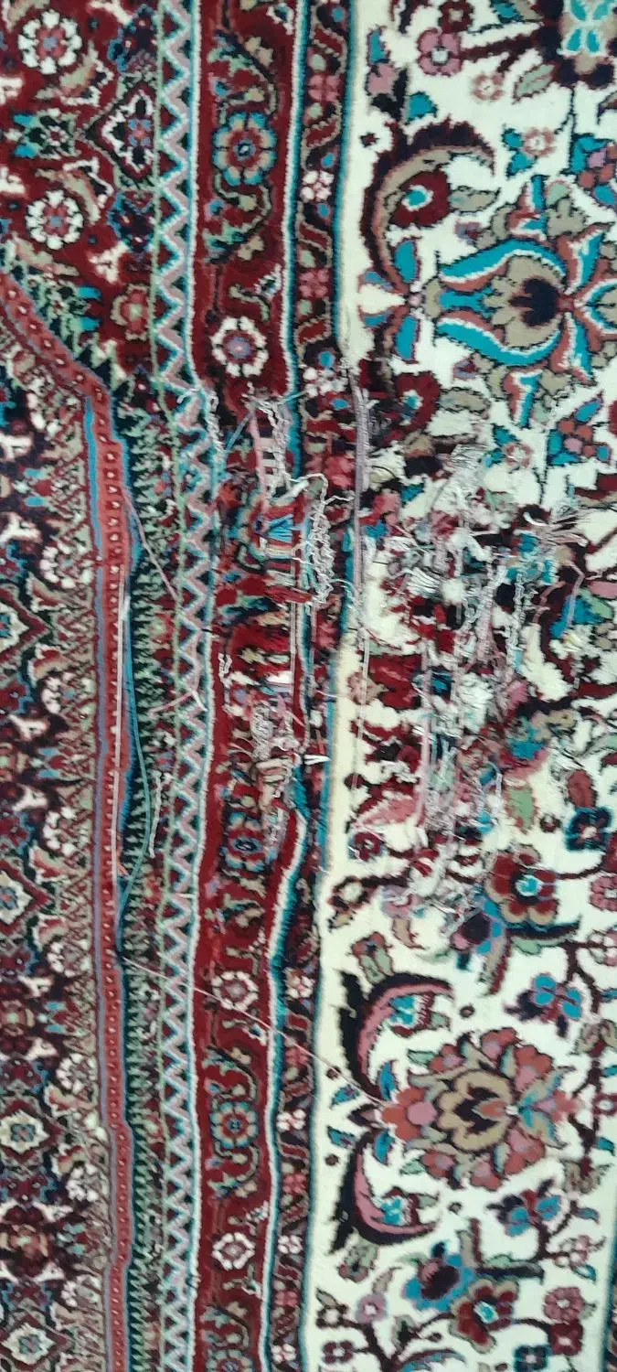 فرش 4 و 6 و 9 متری|فرش|تهران, تسلیحات|دیوار