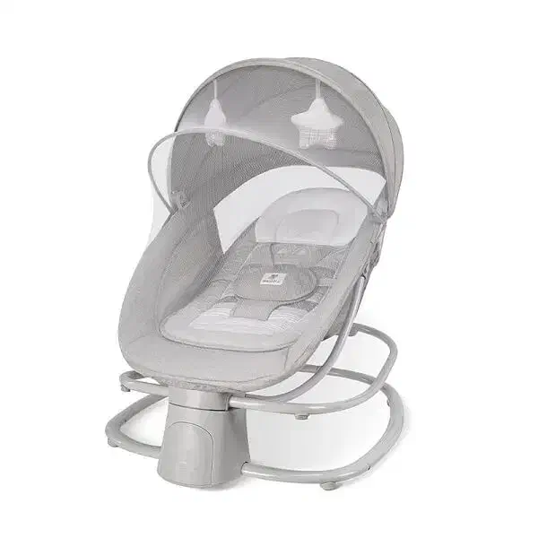 گهواره برقی ماستلا|اسباب و اثاث بچه|دزفول, |دیوار