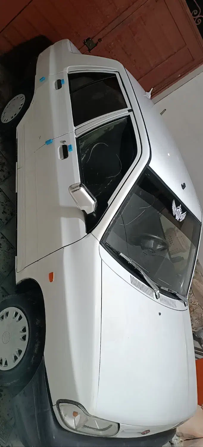 پراید131|خودرو کلاسیک|بندر امام خمینی, |دیوار