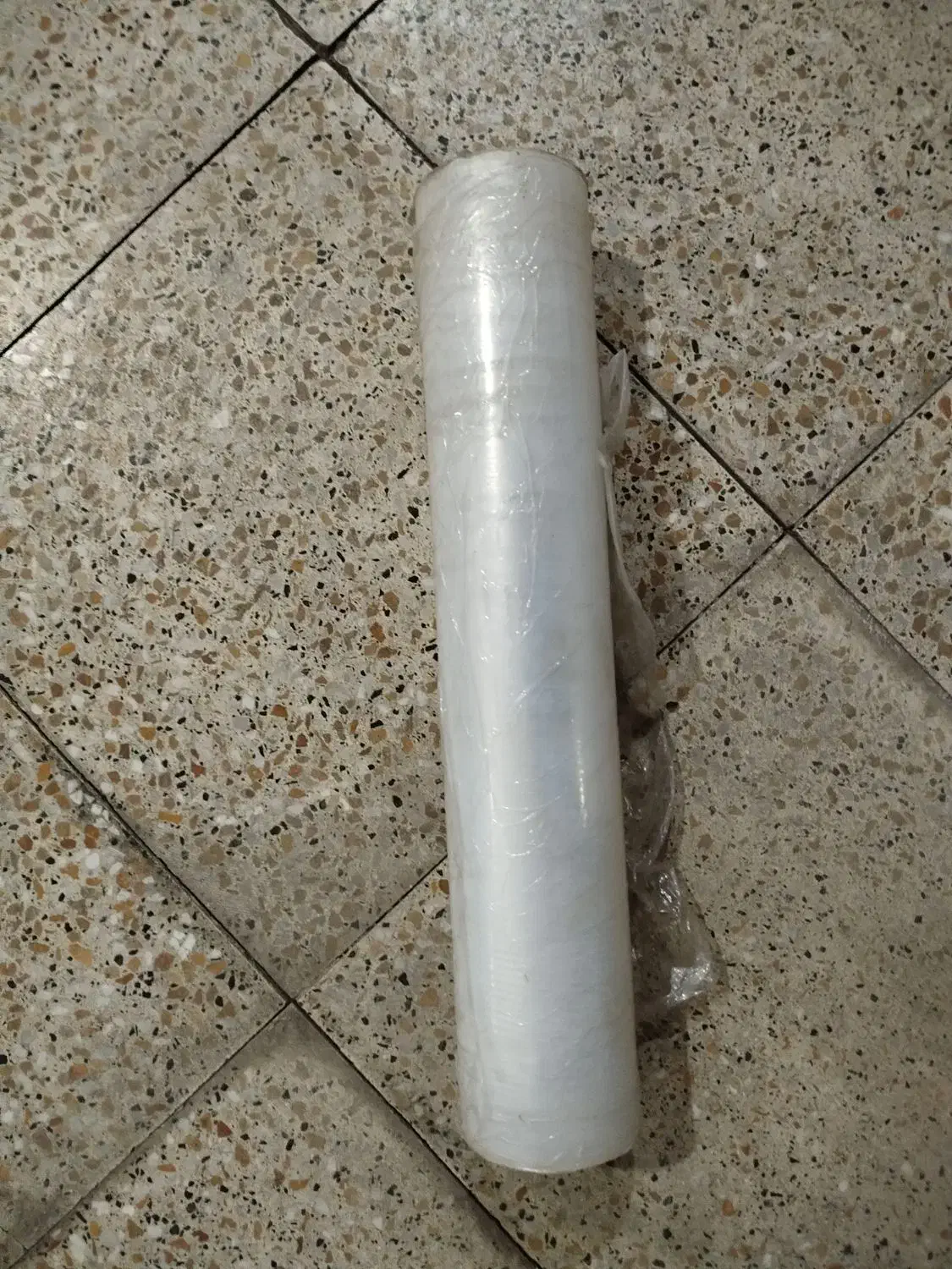 سلفون استرچ|ظروف نگهدارنده، پلاستیکی، یک‌بارمصرف|کرج, رجب‌آباد|دیوار