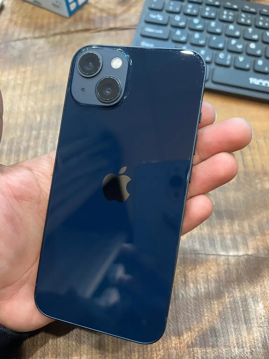 ایفون|موبایل|سبزوار, ولیعصر (نجار آباد)|دیوار