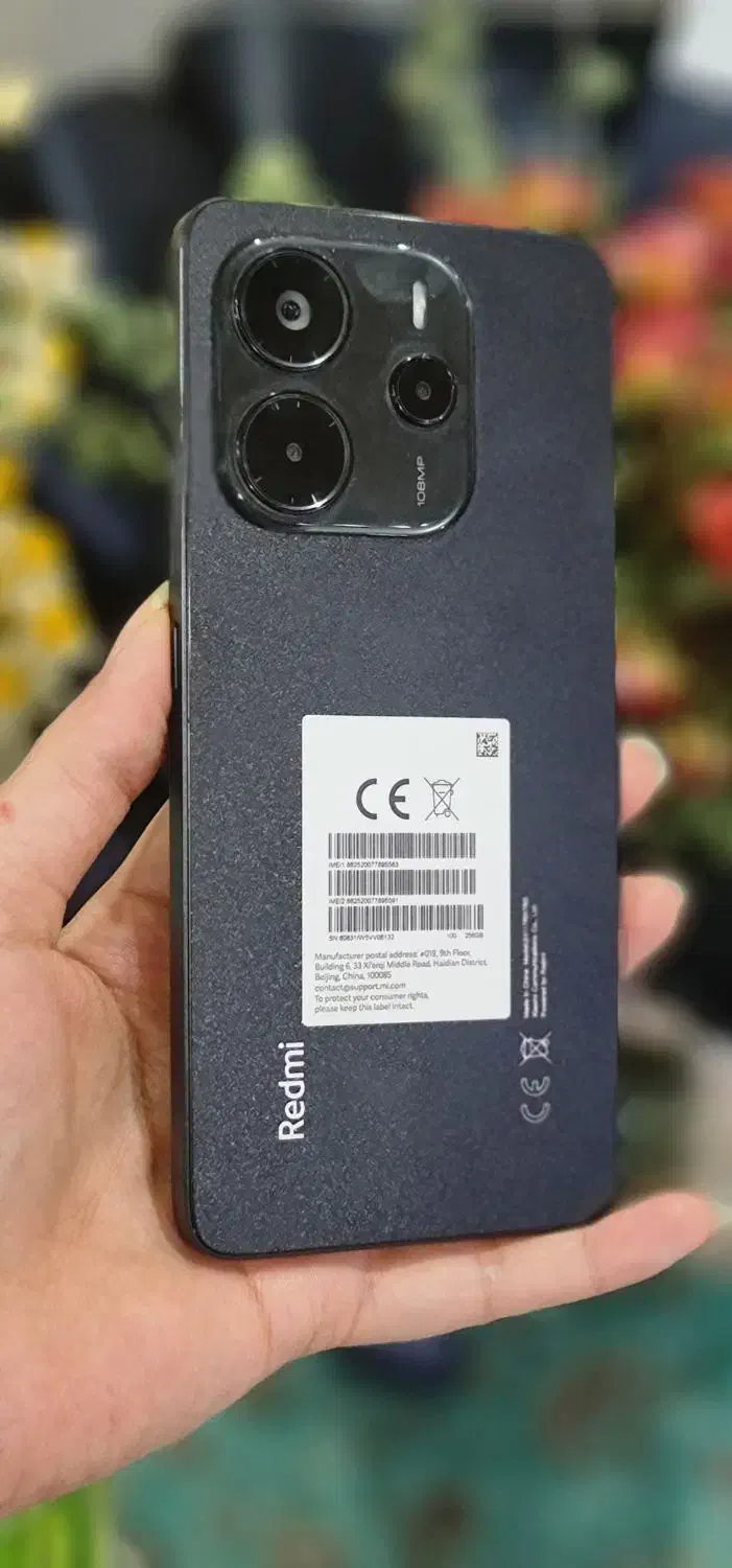 نوت14|موبایل|اهواز, کیان اباد|دیوار