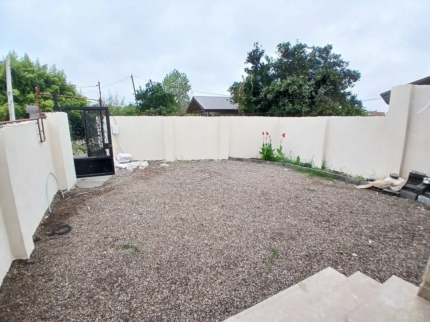 ویلا ۲۲۰ متری شیک و نوساز محدوده لشت نشا|فروش خانه و ویلا|لشت نشا, |دیوار