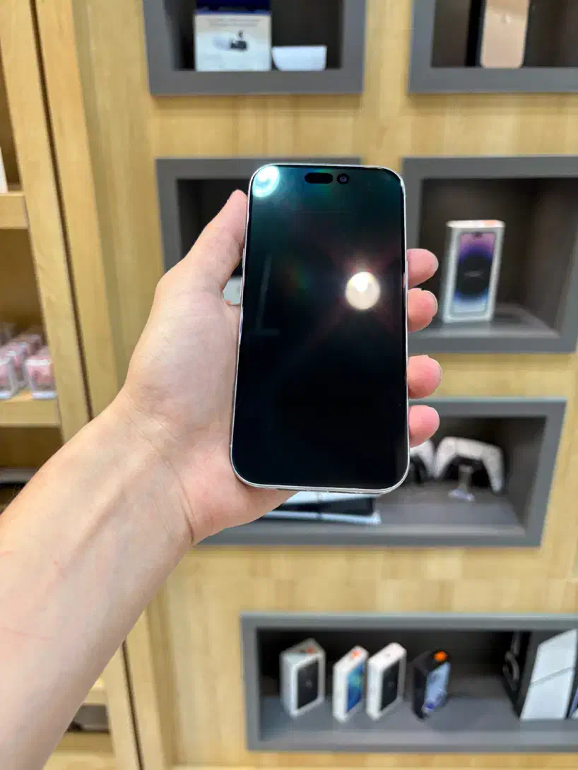 طرح تعویض با اقساط ۱ساله بدون چک|موبایل|تهران, صادقیه|دیوار