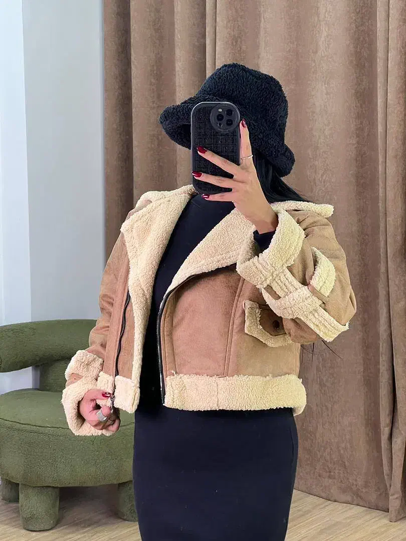 لباس|لباس|آران و بیدگل, |دیوار