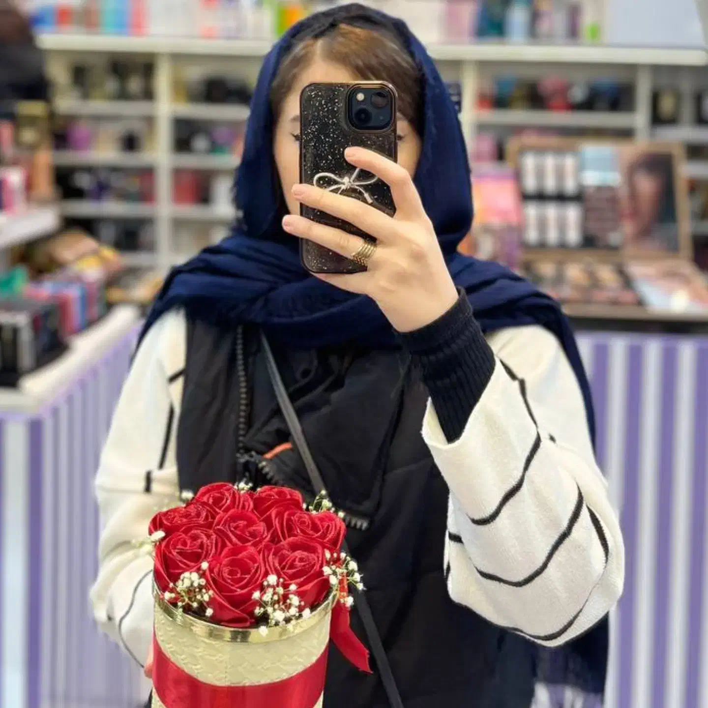 همراه شادی لحظه ها|گل و گیاه طبیعی|کوچصفهان, |دیوار