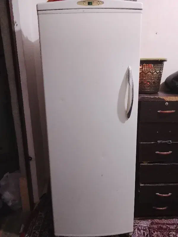 یخچال و فریزر|یخچال و فریزر|کرمان, |دیوار