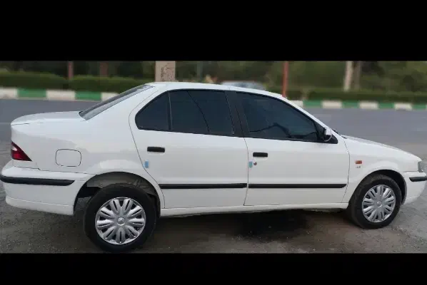 ماشین|خودرو سواری و وانت|بروجرد, |دیوار