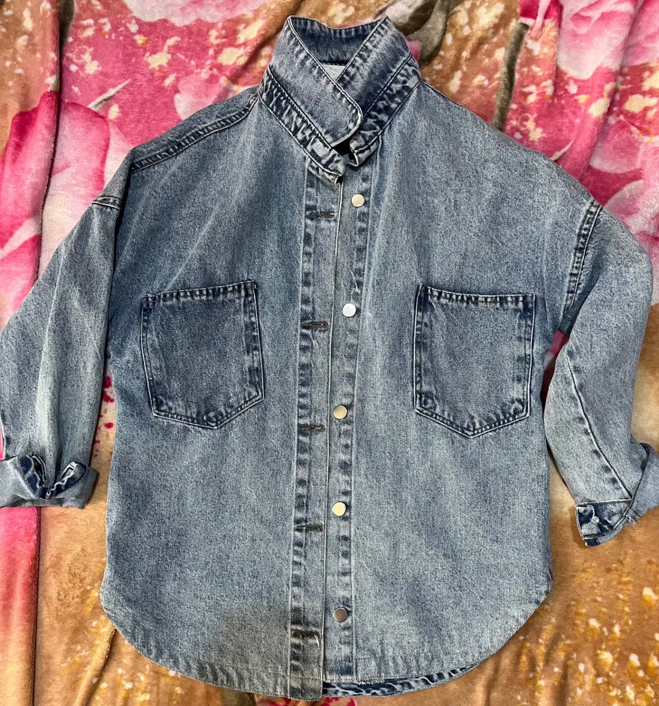 فروش تعدادی لباس نو همراه با معاوضه|لباس|اراک, |دیوار