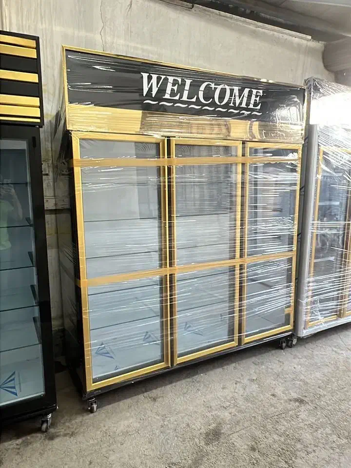 ماهان سرما|فروشگاه و مغازه|اراک, |دیوار