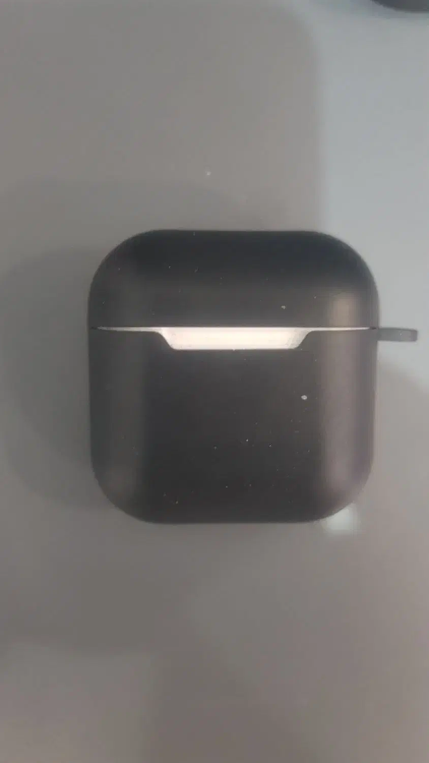 ایرپاد۴|لوازم جانبی موبایل و تبلت|گرگان, |دیوار