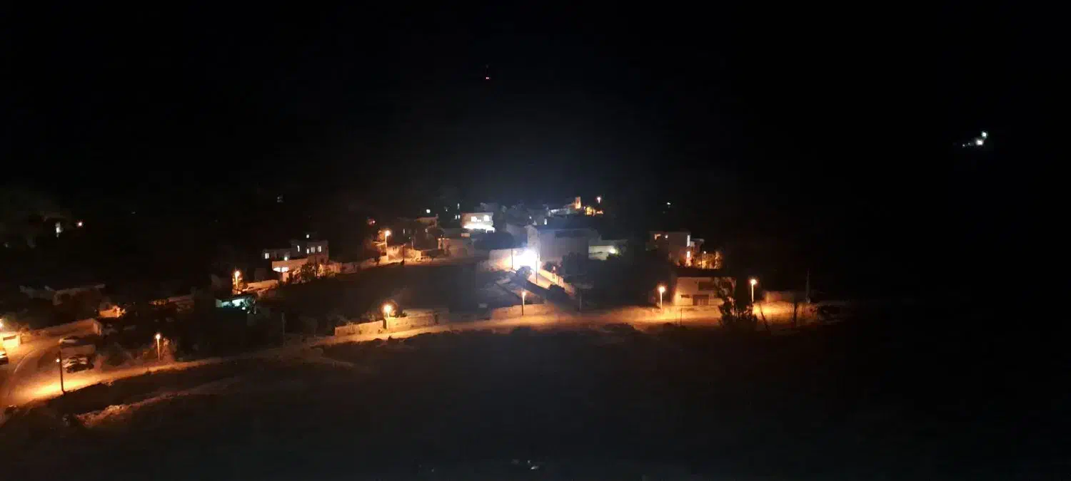 کار|فعالیت داوطلبانه|تبریز, |دیوار