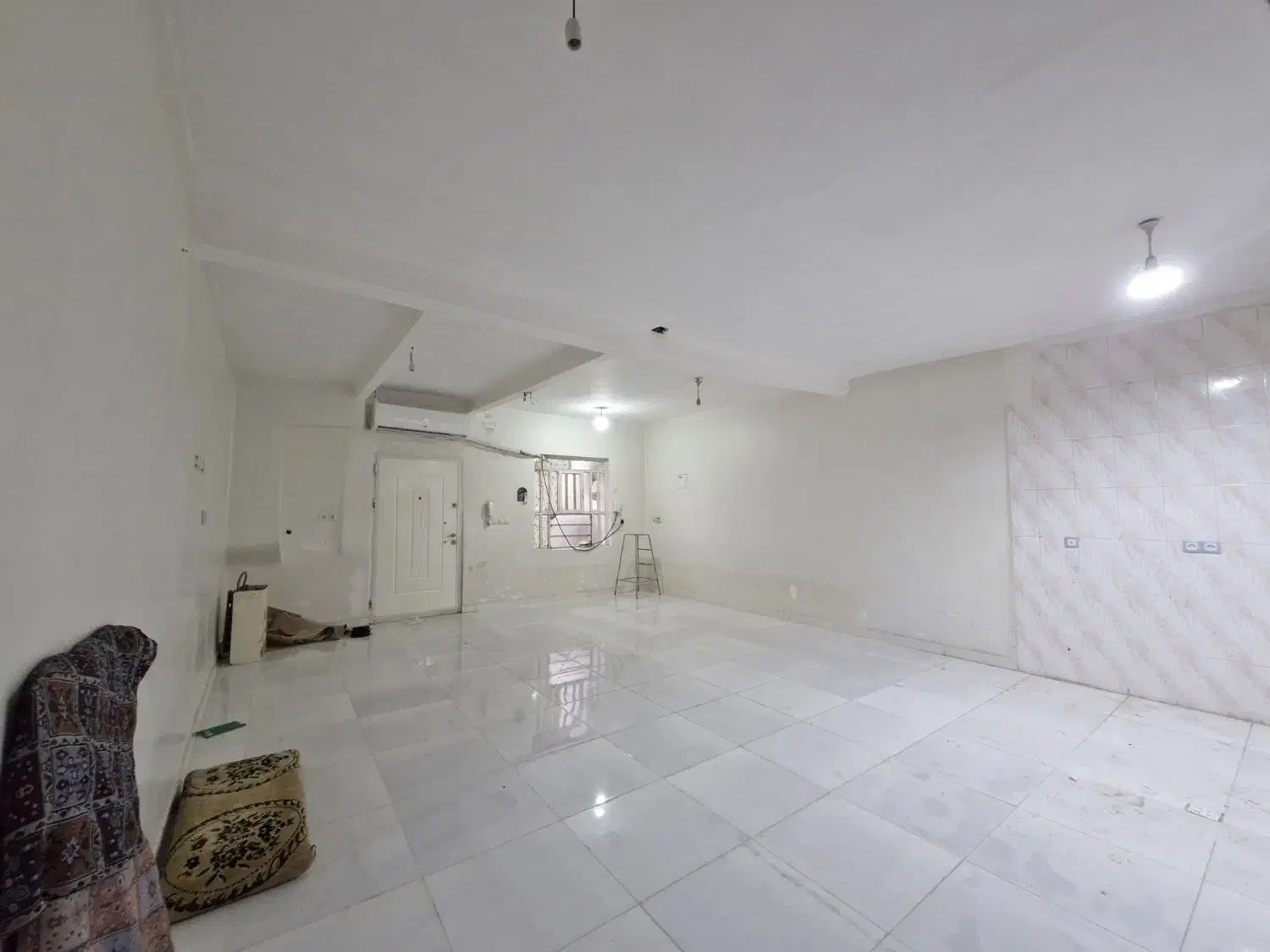 خانه ویلایی|فروش خانه و ویلا|اهواز, منبع اب|دیوار